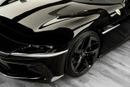 فيراري 12سيلندري FERRARI | 12 CILINDRI | 2026MY | FULL SPECS CARBON FIBER INSIDE OUTSIDE