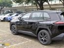 تويوتا راف ٤ VXR HEV TOYOTA RAV4 HYBRID 2026 AWD – 4WD | FULL OPTIONS