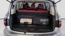 Nissan Patrol LE PLATINUM CITY | Guaranteed Warranty | 0 Down Payment