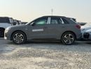 أودي Q3 35 TFSI S-LINE أنيق وديناميكي