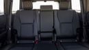 Toyota Prado ADVENTURE