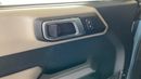 فورد برونكو WILDTRAK | شامل الضمان | 0 ﺪﻔﻋﺓ ﺃﻮﻟﻯ