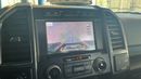 Ford F-150 XLT CREW CAB SPORT PK | Guaranteed Warranty | 0 Down Payment