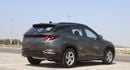 Hyundai Tucson SMART ACCIDENTS FREE - GCC - ENGINE 2000 CC - PERFECT CONDITION INSIDE OUT
