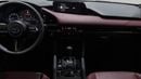 Mazda 3 INTENSE 2023 | AED 1076/Month | 0 DP | 30 Day Return | Warranty | Service History