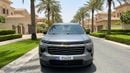 Chevrolet Traverse LT 2024 | AED 1766/Month | 0 DP | 30 Day Return | Warranty | Service History