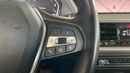 BMW 120i JOY EDITION | Guaranteed Warranty | 0 Down Payment