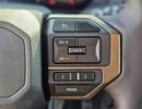Toyota Prado ADVENTURE TOYOTA PRADO ADVENTURE TURBO || 2.4L 4WD PETROL AT | SUNROOF | POWER SEATS | REAR POWER DOOR & CAMER
