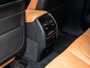 BMW X6 M STANDARD