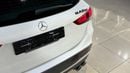 مرسيدس بنز GLA 45 AMG ستاندارد