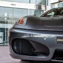 فيراري F430 F1 STD