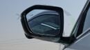 Changan CS55 Plus Luxury 2026 ( For Export ) 1.5T FWD BRAND NEW