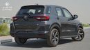 Toyota Raize TURBO G RA | Rear Camera | Traction Control | Power Mirror | GCC | Brand NEW