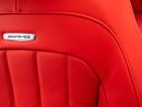 Mercedes Benz G63 AMG G 63 AMG | Japanese Spec - Excellent Condition