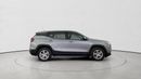GMC Terrain SLE | Guaranteed Warranty | 0 Down Payment