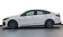 BMW M235i 2.0 L XDRIVE