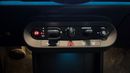 Mini Cooper C ESSENTIAL | Guaranteed Warranty | 0 Down Payment