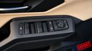 Toyota RAV4 EXR HEV 2026 Toyota RAV4 XLE 2.5L Hybrid AWD