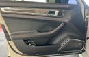 Porsche Panamera GTS 4.0L (475 HP) 2020 American Specification