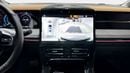GAC M8 GT | 2025 | 0% DP | AED 1,378 / Month | Gargash Warranty | Service History