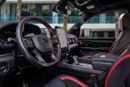 RAM 1500 Ram RHO | 6,659 P.M | 0% Downpayment | WARRANTY!