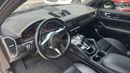 بورش كايان STANDARD Porsche Cayenne 2022 مواصفات أمريكية