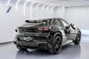 Ferrari Purosangue STANDARD FULL OPTIONS | AL TAYER SERVICE CONTRACT