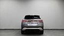 BYD Song L STANDARD 2025 BYD Song L DM-i - Brand New High Tech Luxury SUV