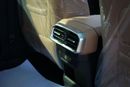 Jetour T2 LUX
