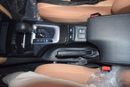 Toyota Fortuner SR5