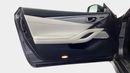 Infiniti Q60 RED SPORT TECH | Guaranteed Warranty | 0 Down Payment