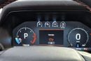 Ford Ranger RAPTOR Coming Soon FORD Ranger full Option 2.0l T A/T DIESEL 2025 MODEL