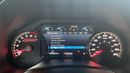 Ford F-150 XLT CREW CAB SPORT PK | Guaranteed Warranty | 0 Down Payment