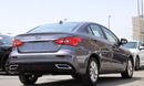 Chery Arrizo 5 COMFORT