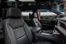 جي أم سي يوكون Denali Yukon Denali | 4,896 P.M | 0% Downpayment | GMC WARRANTY & SERVICE!