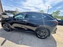 Lexus NX350