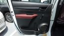 Toyota Hilux DLX 2.4L diesel 4WD 2026