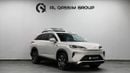 BYD Sealion 7 PERFORMANCE BYD SEALION 7 | AED 2,250 monthly