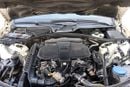 مرسيدس بنز S 350 S 350 - Japanese Specs - Pristine Condition