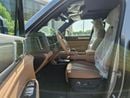 BYD Leopard 5 ULTRA