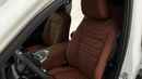 BMW X5 40i M SPORT
