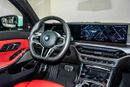 BMW 320i M SPORT 320i Luxury M Sport Package