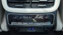 مرسيدس بنز GLS 450 4MATIC (For Export , НА ЭКСПОРТ) AMG EQ Boost AWD GCC 2026 Без пробега