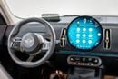 MINI Countryman C