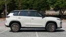 Toyota Urban Cruiser GLX 1.5L PETROL AT 2026MY