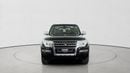 Mitsubishi Pajero GLS HIGHLINE | Guaranteed Warranty | 0 Down Payment