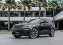 Land Rover Range Rover Velar Dynamic SE Range Rover Velar SE R-Dynamic | 4,896 P.M | 0% Downpayment | 2028 WARRANTY