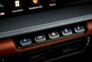 Porsche 911 CARRERA 992.2 | Warranty Till