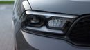 Dodge Durango GT 3.6L (292 HP) | Free Agency Warranty | Full Service History | Zero Downpayment Support