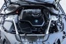 BMW 530i M Sport
